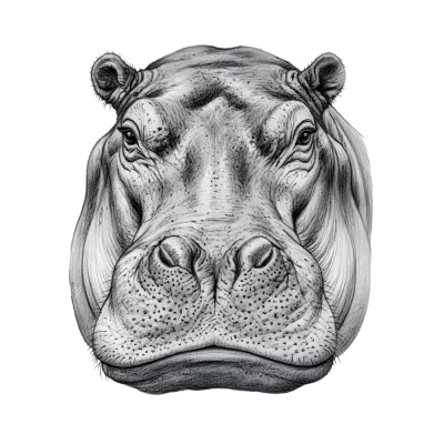 Imagen PNG para descargar